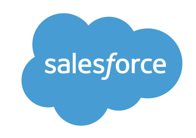 Salesforce